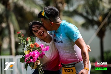 Photo VIETNAM TRIFACTOR 2026 - 64e39da06b5798625468c43244735445.jpg