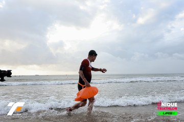 Ảnh sự kiện VIETNAM TRIFACTOR 2026 - 64efd8e140937f7fe47f8d8b7676e314.jpg