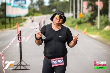 Ảnh sự kiện VIETNAM TRIFACTOR 2026 - 65004b5f8fc387b4968022823f8683f8.jpg