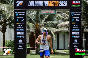 Ảnh sự kiện VIETNAM TRIFACTOR 2026 - 6521367e23949086174434c9a21a5d4b.jpg
