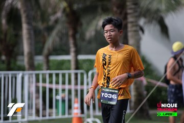 Ảnh sự kiện VIETNAM TRIFACTOR 2026 - 652a69d46f9535b671ba045b54a94778.jpg