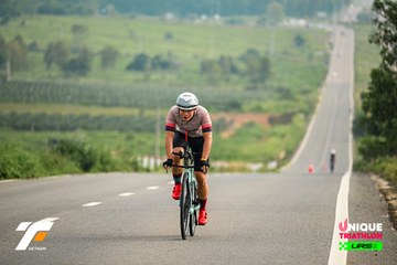 Photo VIETNAM TRIFACTOR 2026 - 654bb482845d2d0fbac9c71b042782c6.jpg