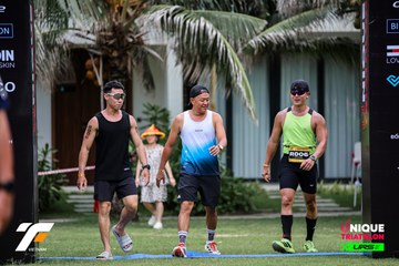 Ảnh sự kiện VIETNAM TRIFACTOR 2026 - 65530090274c6c3747b60c503cb634e4.jpg