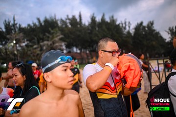 Photo VIETNAM TRIFACTOR 2026 - 655e1acdb3b9e30d9a6da2490c4c6d6b.jpg