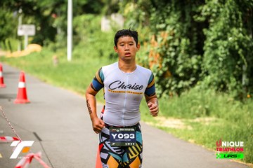 Ảnh sự kiện VIETNAM TRIFACTOR 2026 - 656347375ea456cacfa9dfd9f3a0a734.jpg
