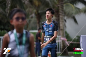 Ảnh sự kiện VIETNAM TRIFACTOR 2026 - 656be2e298e71f6b545a9fe4172a42ac.jpg