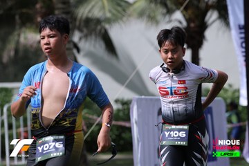 Ảnh sự kiện VIETNAM TRIFACTOR 2026 - 65730f015690772a7d0b30975605bbb9.jpg