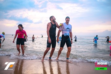 Ảnh sự kiện VIETNAM TRIFACTOR 2026 - 657ea79b7511e66f0553995c6a09741d.jpg