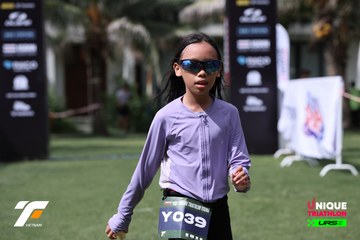 Ảnh sự kiện VIETNAM TRIFACTOR 2026 - 65880fb59419e81945c6c31955a081d9.jpg