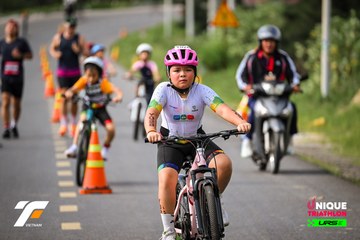 Ảnh sự kiện VIETNAM TRIFACTOR 2026 - 659098748655d17608b83ae2916df2c9.jpg