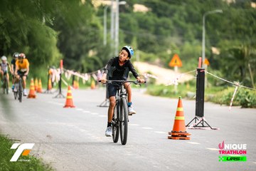 Ảnh sự kiện VIETNAM TRIFACTOR 2026 - 659f1e8329f497c78cdec33cada7a062.jpg
