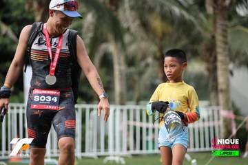 Photo VIETNAM TRIFACTOR 2026 - 65a02014851e6109b0616f571ec3d7c4.jpg