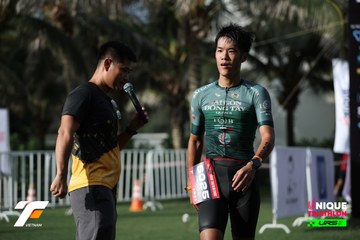 Photo VIETNAM TRIFACTOR 2026 - 65a3428a310bc1ad2a1bd576f9020363.jpg