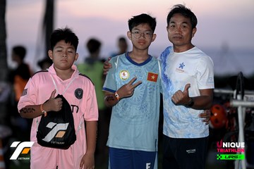 Photo VIETNAM TRIFACTOR 2026 - 65b2b3e7eb0232467afb8d2f5f745581.jpg
