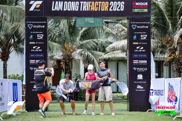 Ảnh sự kiện VIETNAM TRIFACTOR 2026 - 65b9ab62490ef4c494a3436bfcc7ada2.jpg