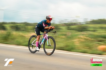 Photo VIETNAM TRIFACTOR 2026 - 65bbaaba0552aa13a9811ee3268d8c14.jpg