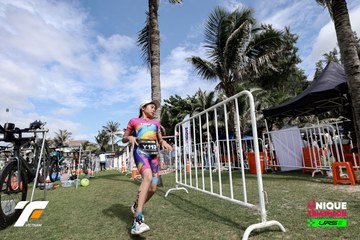 Ảnh sự kiện VIETNAM TRIFACTOR 2026 - 65bf208ba04af568d127f97ff6d8ccec.jpg