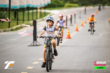 Ảnh sự kiện VIETNAM TRIFACTOR 2026 - 65c9e197e9b91c88e45272215457d139.jpg