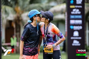 Ảnh sự kiện VIETNAM TRIFACTOR 2026 - 65d44c276556cadc3548328997566686.jpg
