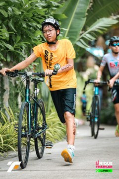 Ảnh sự kiện VIETNAM TRIFACTOR 2026 - 65d690b034310959742f090f06922f8a.jpg