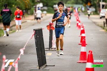 Ảnh sự kiện VIETNAM TRIFACTOR 2026 - 65e09700eb4826c8e0b914e8de8ca04f.jpg