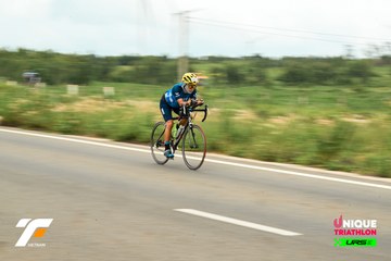 Photo VIETNAM TRIFACTOR 2026 - 65e56cf51185fdd399433870e7e360c6.jpg
