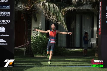 Photo VIETNAM TRIFACTOR 2026 - 660ba812094c030fc83533f76d327a54.jpg