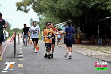 Ảnh sự kiện VIETNAM TRIFACTOR 2026 - 66156ed91932b25542002f2cbbe3ed1d.jpg