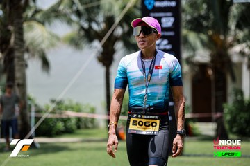 Ảnh sự kiện VIETNAM TRIFACTOR 2026 - 6625336f055df1610861a631b10b0f23.jpg
