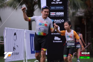 Photo VIETNAM TRIFACTOR 2026 - 66297a5ba707f9e50de8e880e5451d66.jpg