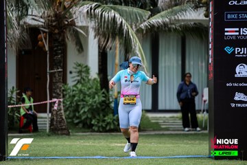 Ảnh sự kiện VIETNAM TRIFACTOR 2026 - 663b1262529465439f1531d4e79c0cac.jpg