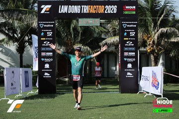 Photo VIETNAM TRIFACTOR 2026 - 663b2c549f3bd49044bd56ad9f1168c7.jpg