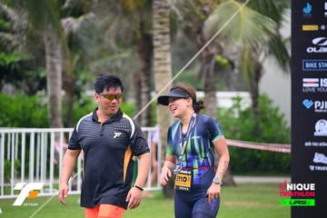 Ảnh sự kiện VIETNAM TRIFACTOR 2026 - 6652d402946694c0aaea23774e311825.jpg