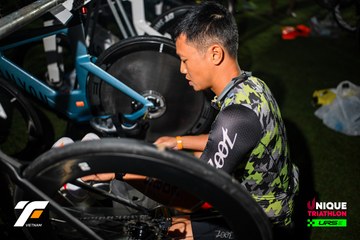 Photo VIETNAM TRIFACTOR 2026 - 665cfabe7d9a2855c7c8e3e5862923fe.jpg