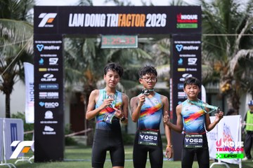 Ảnh sự kiện VIETNAM TRIFACTOR 2026 - 66637396dda9e375e1ae264cdffe9ebf.jpg