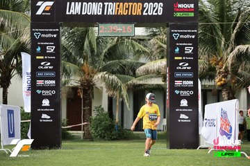 Photo VIETNAM TRIFACTOR 2026 - 66647912fc149b3540a768b40f8eda25.jpg