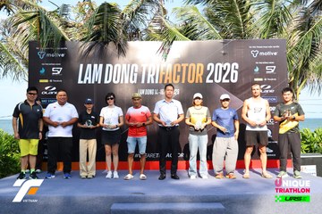 Photo VIETNAM TRIFACTOR 2026 - 6666394f63f64f7b800cb030b0e20b96.jpg