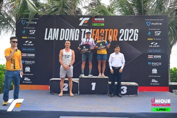 Ảnh sự kiện VIETNAM TRIFACTOR 2026 - 666f2befddee91a58c377dfcd077afb3.jpg