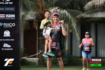 Ảnh sự kiện VIETNAM TRIFACTOR 2026 - 6671881af0bd9d882325c7028f9b2a97.jpg