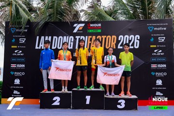 Ảnh sự kiện VIETNAM TRIFACTOR 2026 - 66813b865f8e3f3934409d50e8773c2c.jpg