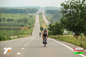 Ảnh sự kiện VIETNAM TRIFACTOR 2026 - 668e361162703bf6bbcc33ce0452452f.jpg