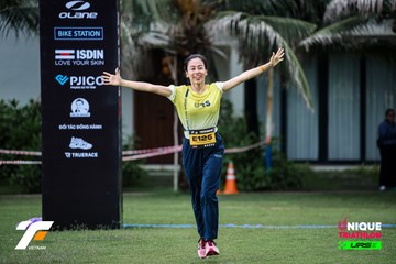 Ảnh sự kiện VIETNAM TRIFACTOR 2026 - 66ac3752f88e58aaa95db43fc3578090.jpg
