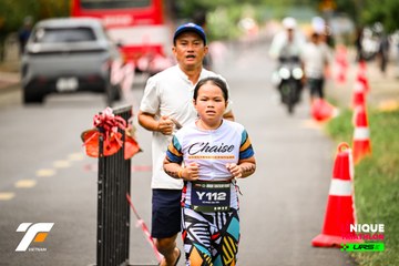 Ảnh sự kiện VIETNAM TRIFACTOR 2026 - 66b2700002d76f892ad575779b913d6f.jpg