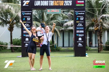 Ảnh sự kiện VIETNAM TRIFACTOR 2026 - 66c69f3531bd6ddd09aa48c755df2d7e.jpg