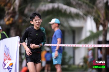 Photo VIETNAM TRIFACTOR 2026 - 66eba7bf087b107cb1ff7a92d9625466.jpg