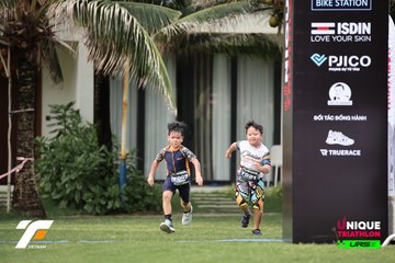 Photo VIETNAM TRIFACTOR 2026 - 66ed7b4a4738d8084ed02b26ca1f5cf4.jpg
