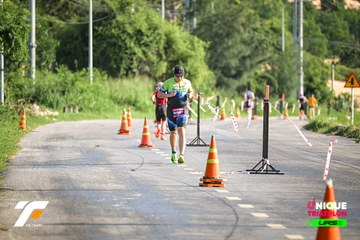 Ảnh sự kiện VIETNAM TRIFACTOR 2026 - 66f825310ba7fc9358ae8af5e21e0e5a.jpg