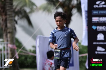 Ảnh sự kiện VIETNAM TRIFACTOR 2026 - 66f8ea1022c949750e721d582d56c127.jpg