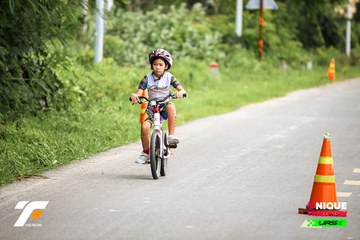 Ảnh sự kiện VIETNAM TRIFACTOR 2026 - 66fa3ad75095411664094a5afd12cb6b.jpg