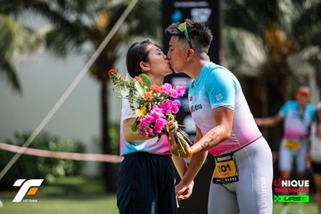 Photo VIETNAM TRIFACTOR 2026 - 671b685883b8de07f8b8346738b5f833.jpg